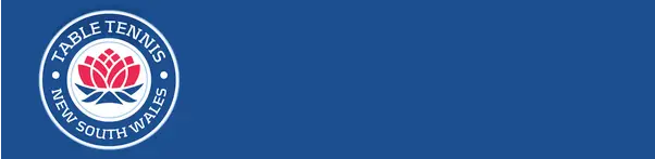 TTNSW logo